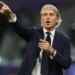Mancini, kandidat për stolin e Italisë: Në Katar nuk gjeta atë që kërkoja