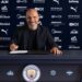 Maresca dhe largimi nga Chelsea: Manchester City tregon versionin e tij, trajneri: Kërkoj ndjesë