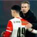 Maroku, Shaqueel Van Persie është rasti tjetër i Brahim Diaz