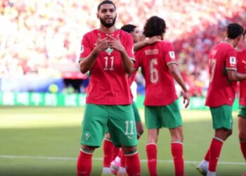Maroku vendos rekord historik: 10 nga 11 titullarë nuk kanë lindur në vend, por Curaçao…
