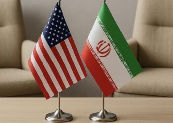 Marrëveshja SHBA-Iran: çfarë përfshin dhe cilat janë pikat kyçe për zbatimin
