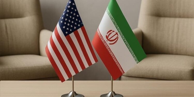 Marrëveshja SHBA-Iran: çfarë përfshin dhe cilat janë pikat kyçe për zbatimin