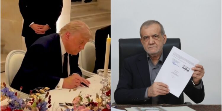 Marrëveshja SHBA-Iran qetëson tregjet: Çmimet e naftës bien, bursat globale rriten