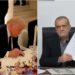 Marrëveshja SHBA-Iran qetëson tregjet: Çmimet e naftës bien, bursat globale rriten