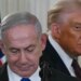 Marrëveshja SHBA-Iran vë Netanyahu nën presion politik, armëpushimi i Trump trondit strategjinë e kryeministrit izraelit