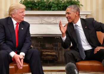 Marrëveshja e Trump me Iranin përballet me atë të Obamës, ende herët për të shpallur fituesin