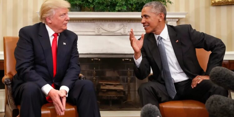 Marrëveshja e Trump me Iranin përballet me atë të Obamës, ende herët për të shpallur fituesin