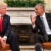 Marrëveshja e Trump me Iranin përballet me atë të Obamës, ende herët për të shpallur fituesin