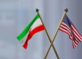 Marrëveshja e paqes mes Iranit dhe SHBA-së: zbulohet vendi i firmosjes së memorandumit të premten