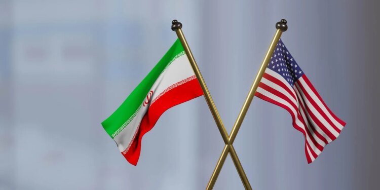 Marrëveshja e paqes mes Iranit dhe SHBA-së: zbulohet vendi i firmosjes së memorandumit të premten