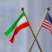Marrëveshja e paqes mes Iranit dhe SHBA-së: zbulohet vendi i firmosjes së memorandumit të premten