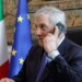 Marrëveshja e paqes mes SHBA-së dhe Iranit, zv.kryeministri italian njofton kur do të hapet ambasada jonë në Teheran