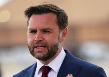 Marrëveshja me Iranin mund të ndryshojë Lindjen e Mesme, Vance: Hapet një epokë e re prosperiteti