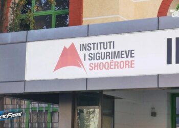 Marrëveshja pensioneve Shqipëri-Itali njohu të drejtën, jo pensionin; ISSH shpjegon vonesat