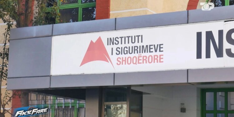 Marrëveshja pensioneve Shqipëri-Itali njohu të drejtën, jo pensionin; ISSH shpjegon vonesat