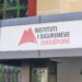 Marrëveshja pensioneve Shqipëri-Itali njohu të drejtën, jo pensionin; ISSH shpjegon vonesat