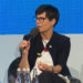 Marta Kos: Zgjerimi ecën shpejt — Shqipëria, Mali i Zi mund anëtarësohen në BE deri në 2029