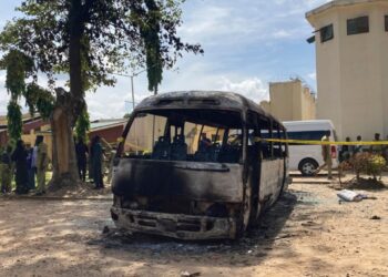 Masakër në Nigeri: Agresorët qëlluan fermerët në tokat e tyre; 17 të vdekur, 5 të plagosur