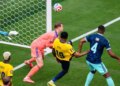Matthaus kritika të ashpra ndaj kapitenit të Gjermanisë Neuer: Nuk është më ai që njohim; Nagelsmann ngul këmbë