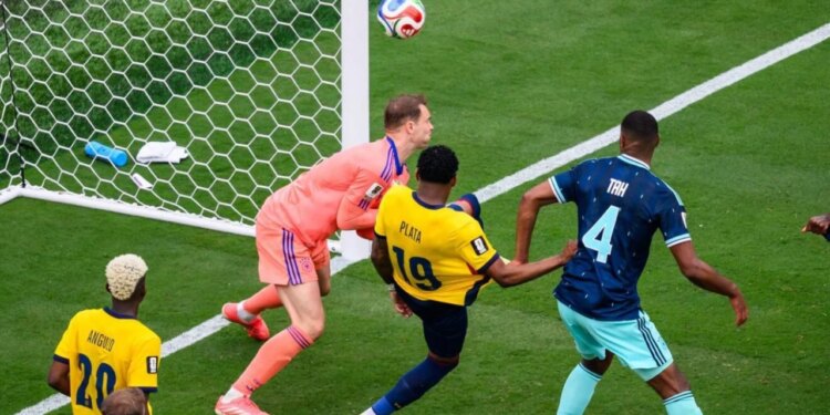 Matthaus kritika të ashpra ndaj kapitenit të Gjermanisë Neuer: Nuk është më ai që njohim; Nagelsmann ngul këmbë