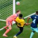 Matthaus kritika të ashpra ndaj kapitenit të Gjermanisë Neuer: Nuk është më ai që njohim; Nagelsmann ngul këmbë