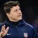 Mauricio Pochettino dhe ëndrra amerikane: Mund të fitojmë Kupën e Botës