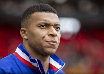 Mbappe: Franca drejt Botërorit, mund të bëjmë mirë. Italia? Më vjen shumë keq