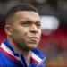 Mbappe: Franca drejt Botërorit, mund të bëjmë mirë. Italia? Më vjen shumë keq