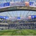 Mbretërit e luksit sportiv: Stadiumi që kushton 50% më tepër se çdo ndërtim tjetër në planet