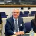 Mbrojtja e të dhënave personale: Komisioneri Dervishi prezanton në Bruksel progresin e Shqipërisë, vlerësim nga europianët