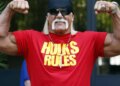 Mbyllen hetimet për vdekjen e Hulk Hogan, zbulohet shkaku i ndarjes nga jeta të legjendës së WWE