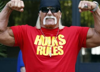 Mbyllen hetimet për vdekjen e Hulk Hogan, zbulohet shkaku i ndarjes nga jeta të legjendës së WWE