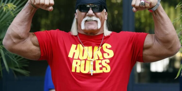 Mbyllen hetimet për vdekjen e Hulk Hogan, zbulohet shkaku i ndarjes nga jeta të legjendës së WWE