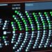 Mbyllet seanca: Miratohen projekt-rezolutat për vlerësimin e veprimtarisë së institucioneve të pavarura; Marjana Koçeku largohet nga komisionet parlamentare