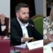 Më 21 janar protestohej dhe vritej — Debat Boçi–Isai; Zhupa: Ju që shkoni në SPAK, te shpendët apo kafshët?