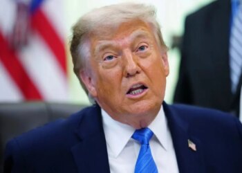 Më pëlqen inflacioni, deklarata e Trump shkakton stuhi reagimesh në SHBA