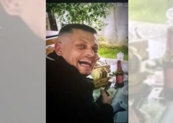 Më tha se po e kërcënonin — çfarë deklaroi Armand Shakaj, në kërkim për vrasjen e Eglant Koçit