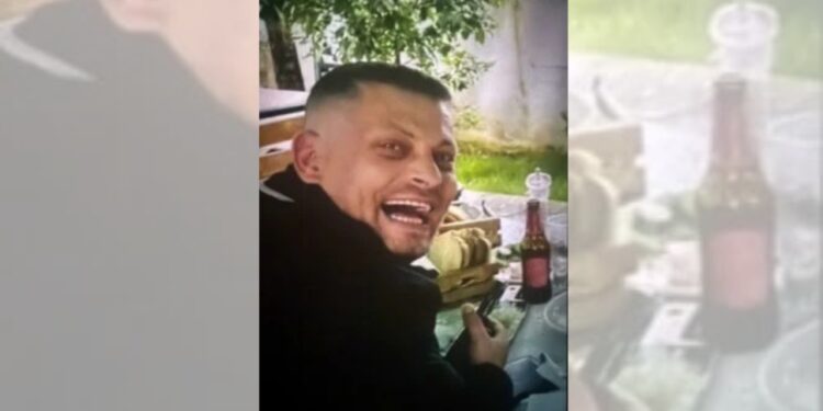 Më tha se po e kërcënonin — çfarë deklaroi Armand Shakaj, në kërkim për vrasjen e Eglant Koçit