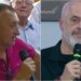 Më vrau kur thatë toka është trashëguar — Rama në Zvërnec: Më ke keqkuptuar, s’jam takuar me pronarët