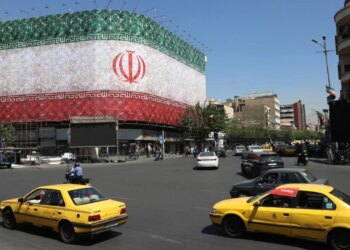 Mediat pro-Netanyahu kritikojnë marrëveshjen SHBA-Iran, tensionet me Uashingtonin rriten