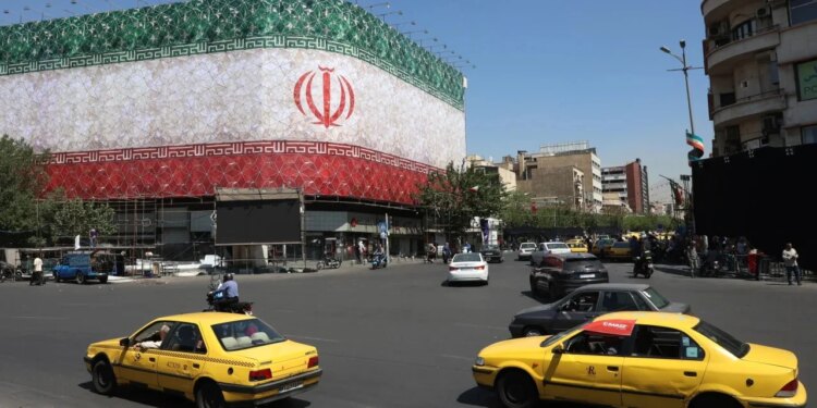Mediat pro-Netanyahu kritikojnë marrëveshjen SHBA-Iran, tensionet me Uashingtonin rriten