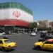 Mediat pro-Netanyahu kritikojnë marrëveshjen SHBA-Iran, tensionet me Uashingtonin rriten