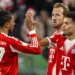 Mediat zbulojnë sekretin: futbollisti 150-milionësh që kërkon Perezi është ylli i Bayern-it