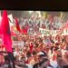 Mëkatet kryesore të protestës