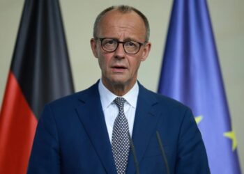 Merz përpara G7 në Francë: Kievi në pozicion të fortë; është e qartë që Rusia nuk fiton ushtarakisht