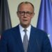 Merz përpara G7 në Francë: Kievi në pozicion të fortë; është e qartë që Rusia nuk fiton ushtarakisht