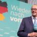 Merz rrëzon buxhetin e BE, kancelari gjerman: Plani 1.6 trilionë eurosh është i papërballueshëm