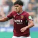 Mesfusha në fokus: Mourinho kërkon yllin portugez të West Ham, superagjenti Mendes nis punën për lëvizjen e madhe