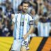 Messi nuk ka ndërmend të ndalet: synimet e radhës janë Botërori i dytë dhe goli numër 1000
