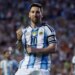Messi rikthehet te goli, kampioni i Botës lë pas dëmtimin dhe shënon në miqësoren e fundit para Botërorit